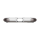 Etui Neo Hybrid Crystal do iPhone X szare - 386759 - zdjęcie 10